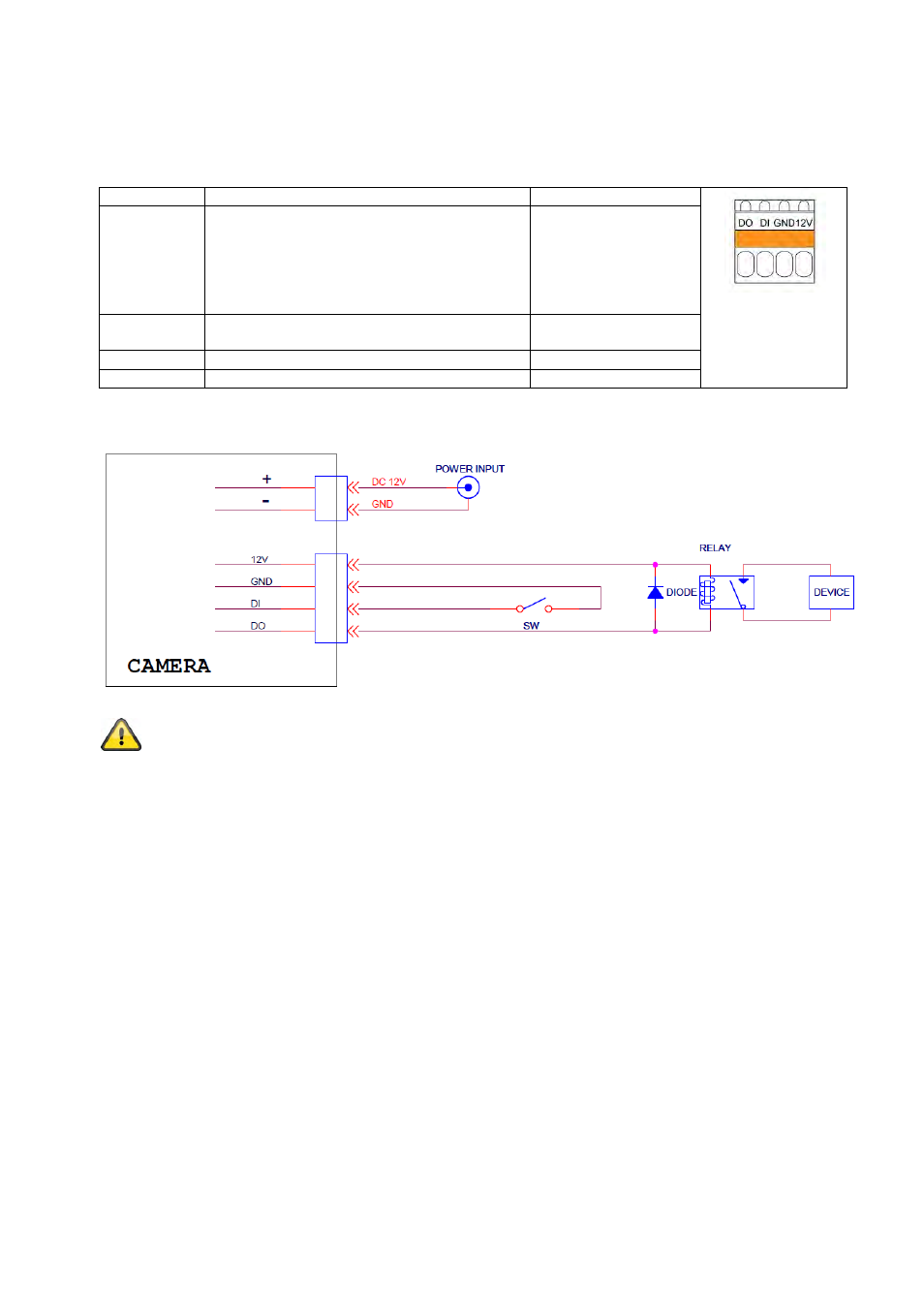 ABUS TVIP31550 User Manual | Page 156 / 364