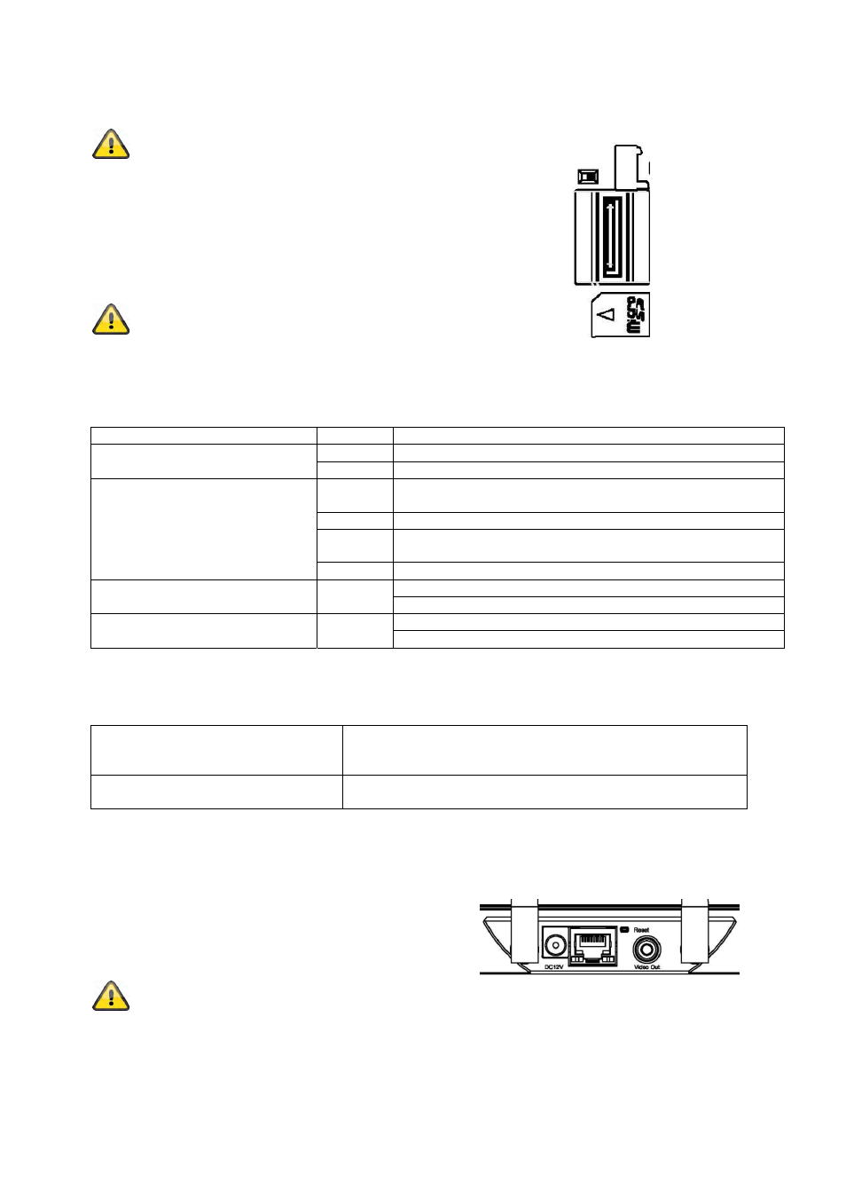 ABUS TVIP31550 User Manual | Page 157 / 364