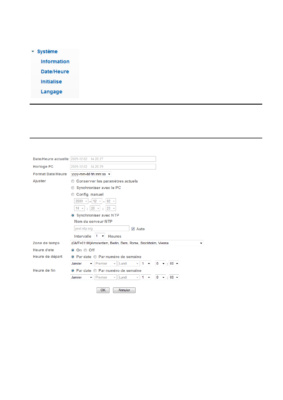 ABUS TVIP31550 User Manual | Page 171 / 364