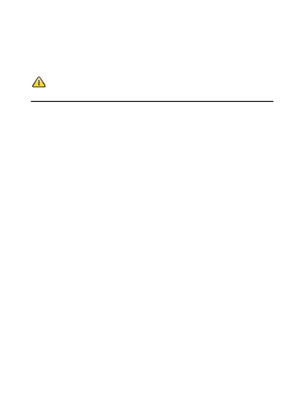 ABUS TVIP31550 User Manual | Page 172 / 364