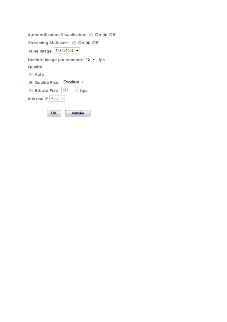 ABUS TVIP31550 User Manual | Page 175 / 364