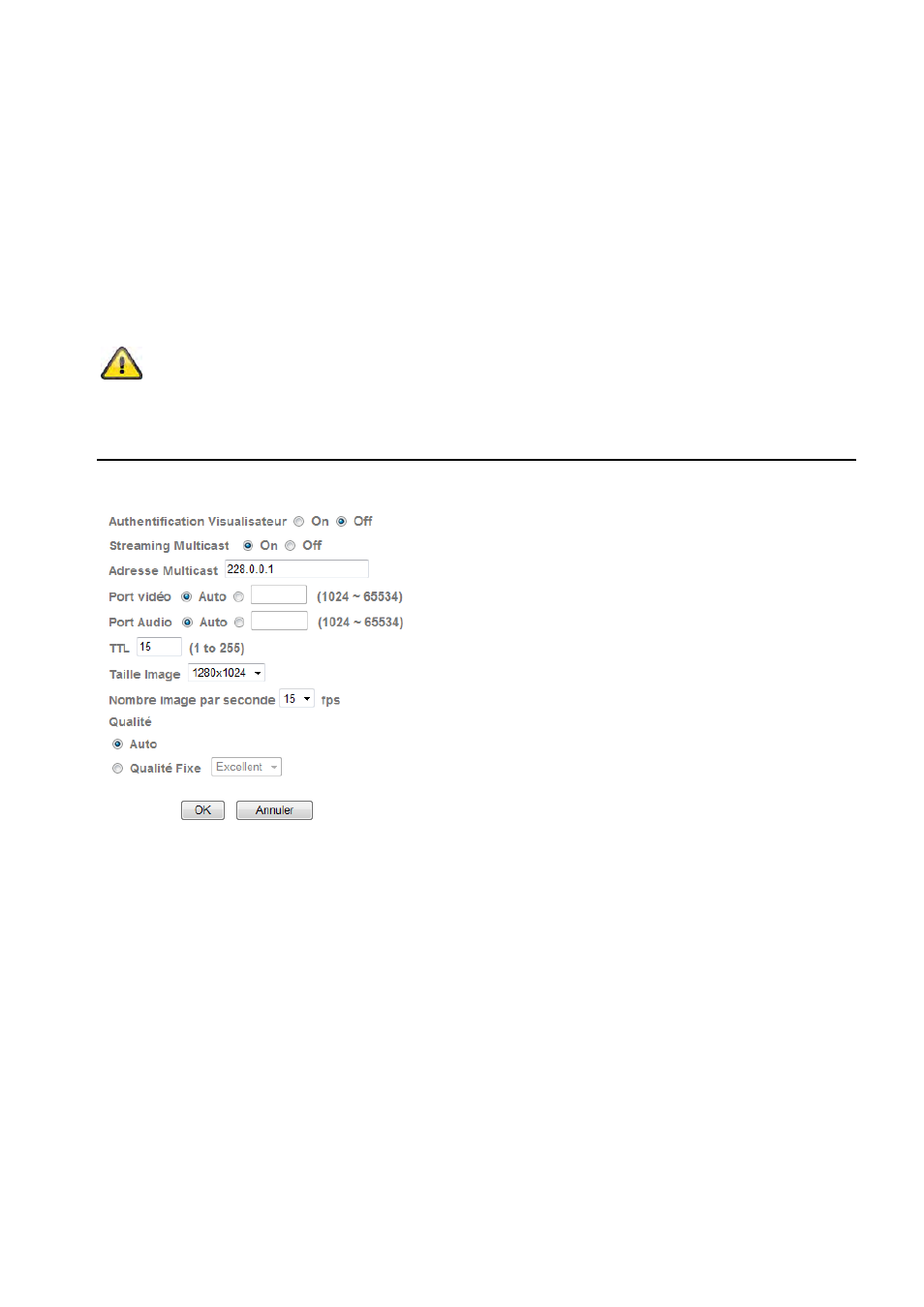 ABUS TVIP31550 User Manual | Page 177 / 364