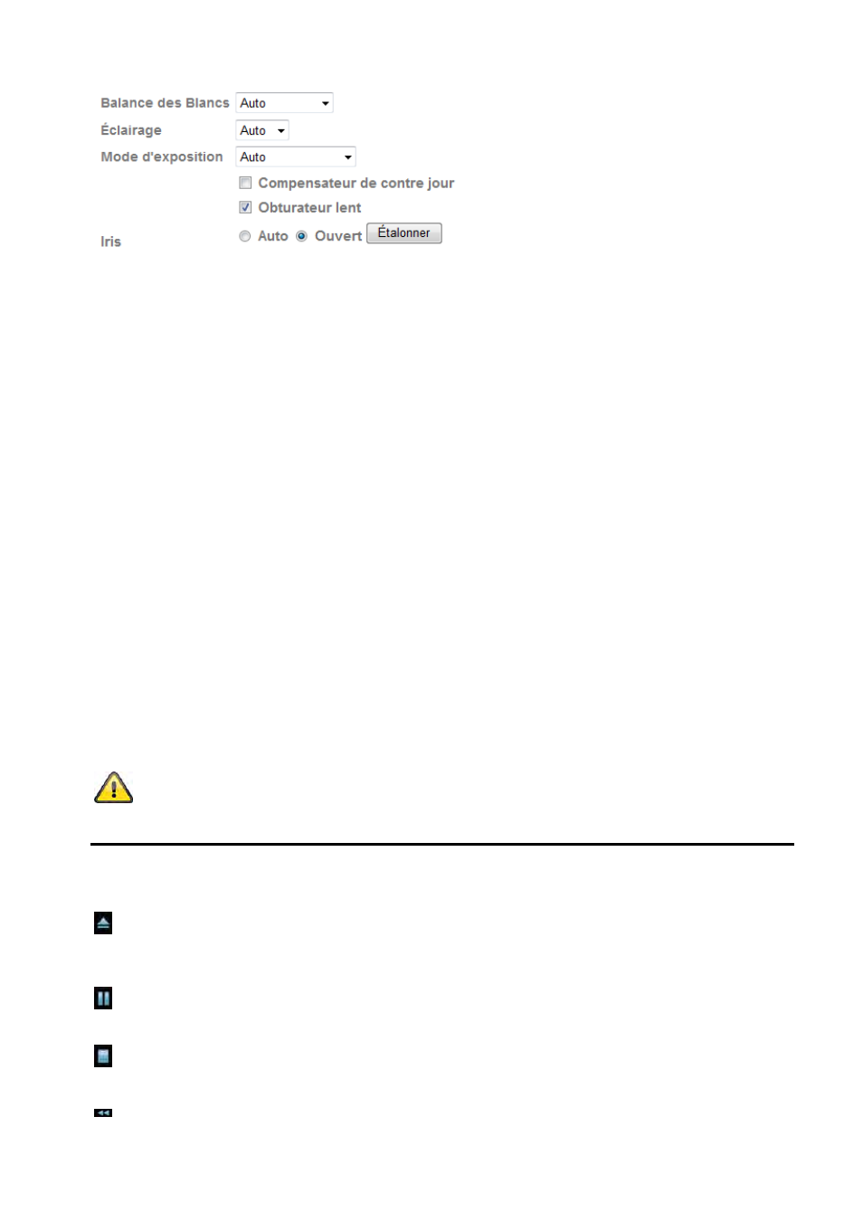 ABUS TVIP31550 User Manual | Page 179 / 364