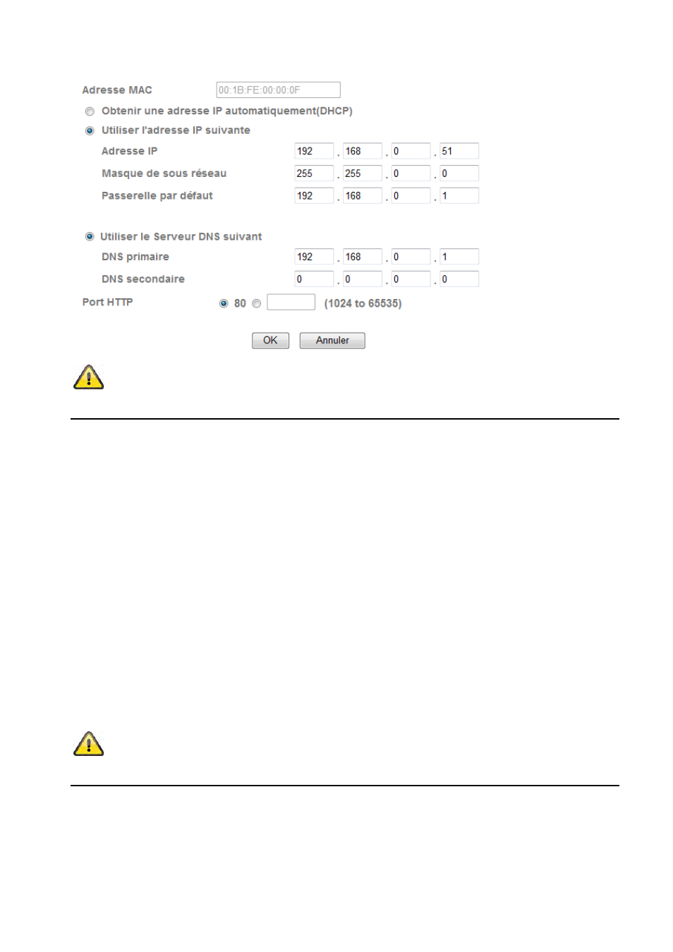 ABUS TVIP31550 User Manual | Page 182 / 364
