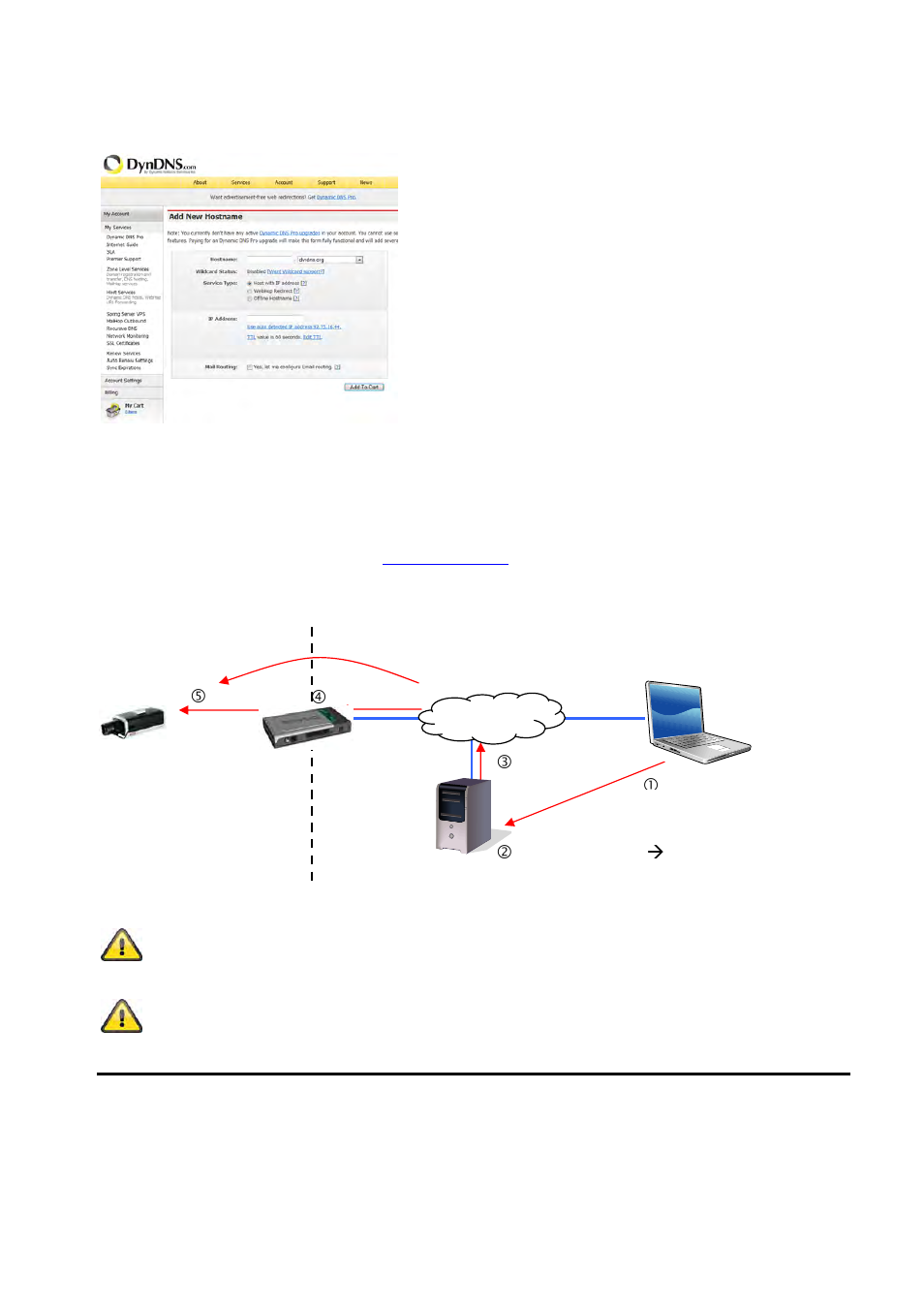 ABUS TVIP31550 User Manual | Page 184 / 364