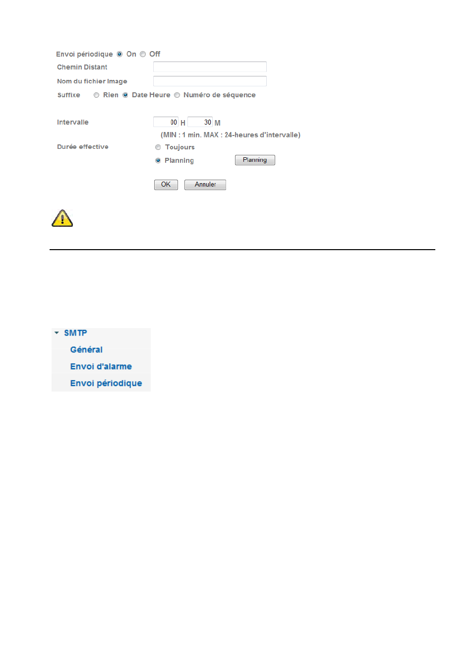 ABUS TVIP31550 User Manual | Page 197 / 364