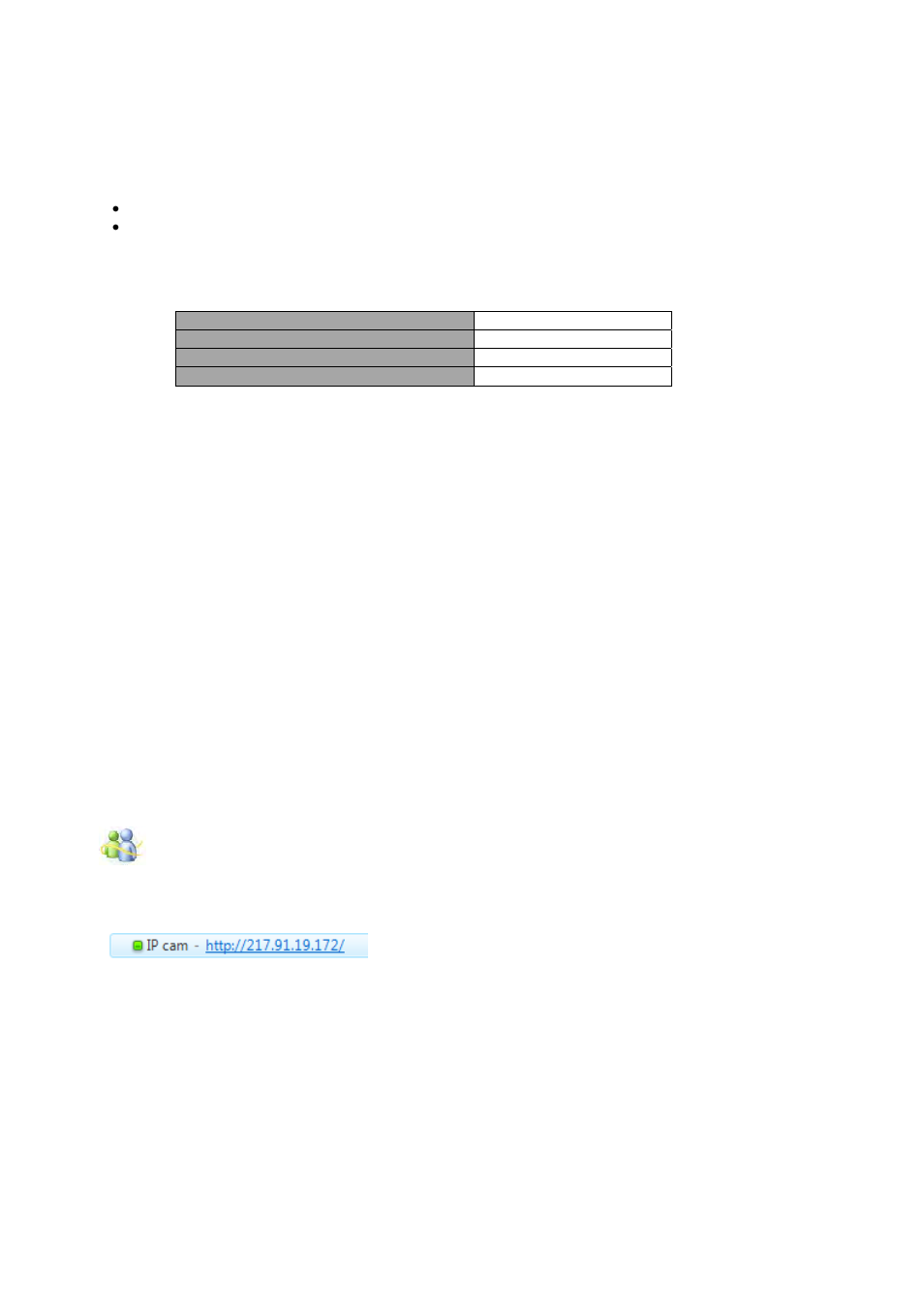 ABUS TVIP31550 User Manual | Page 20 / 364