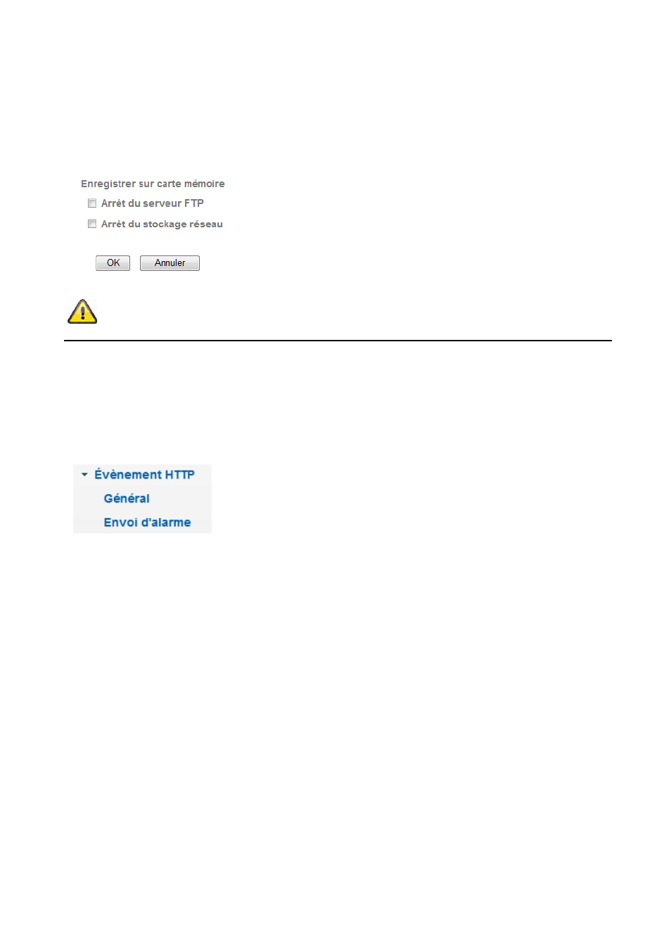 ABUS TVIP31550 User Manual | Page 208 / 364