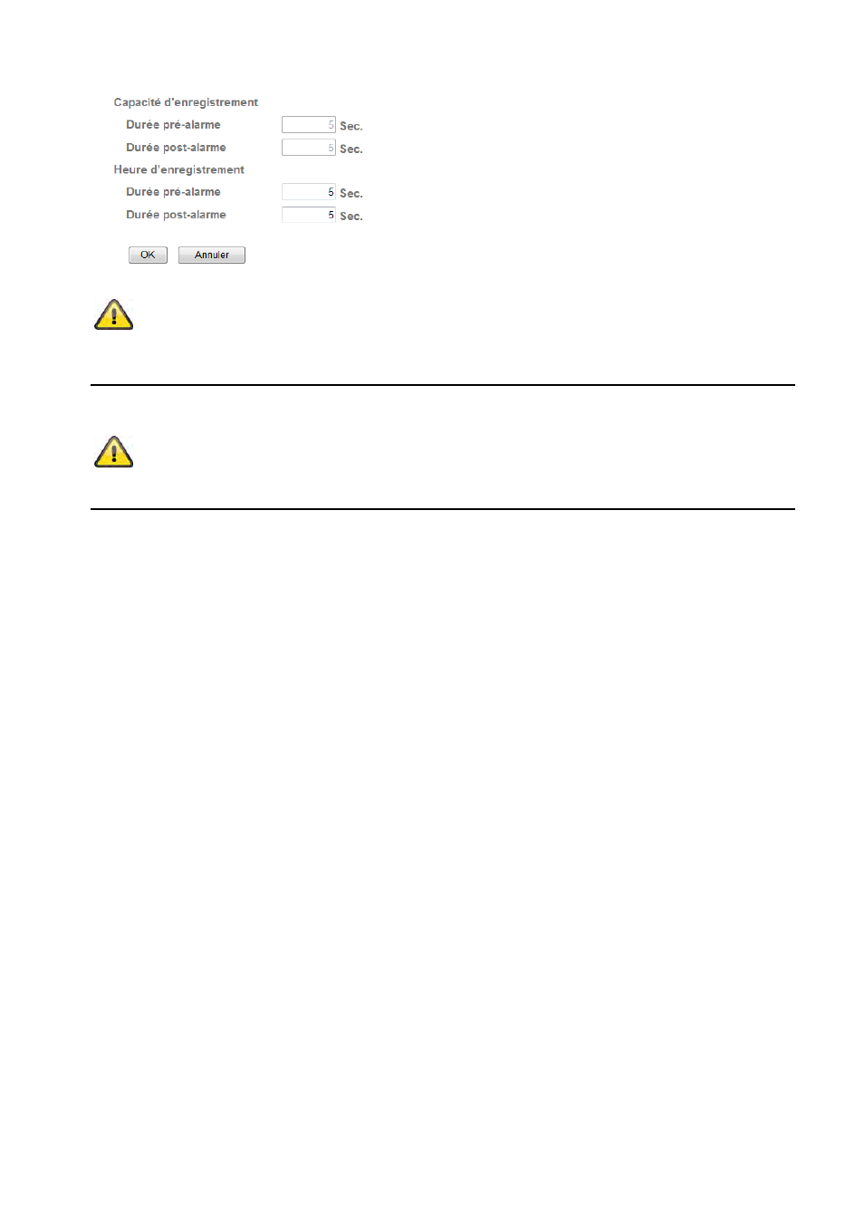 ABUS TVIP31550 User Manual | Page 213 / 364