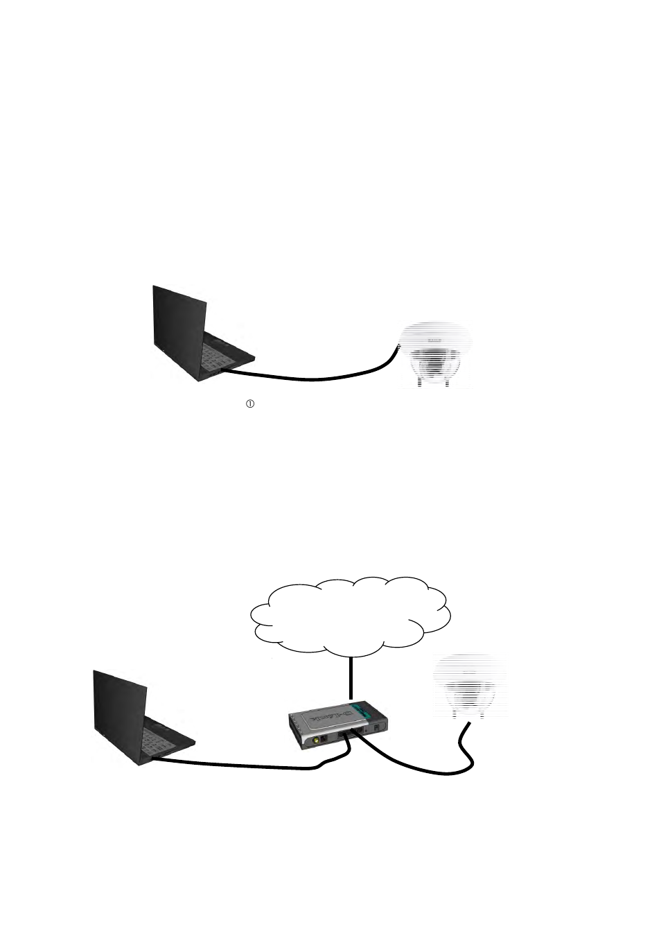 ABUS TVIP31550 User Manual | Page 232 / 364