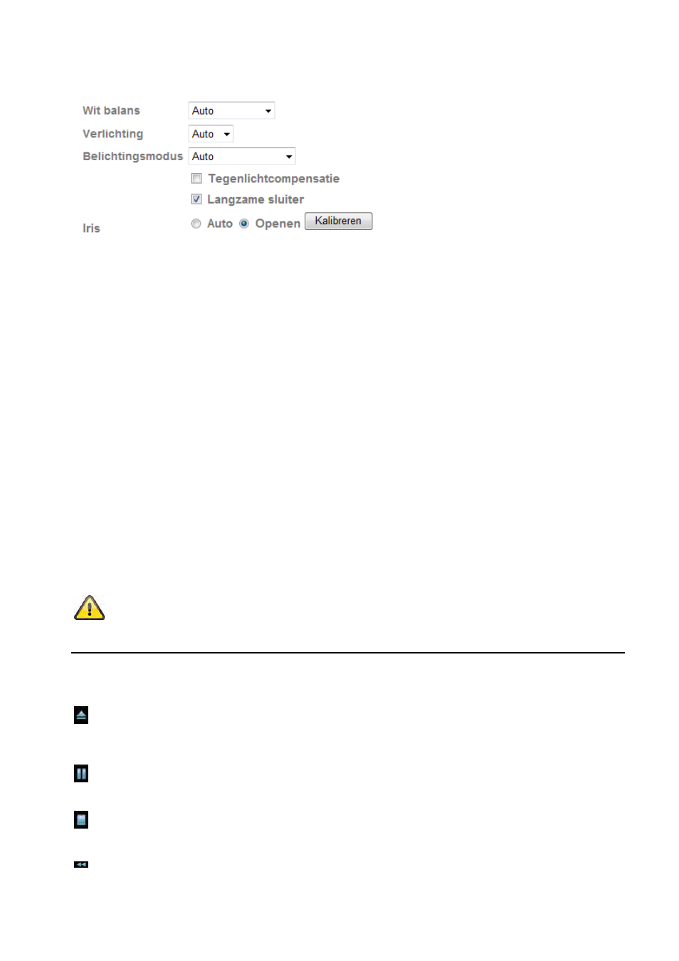 ABUS TVIP31550 User Manual | Page 253 / 364