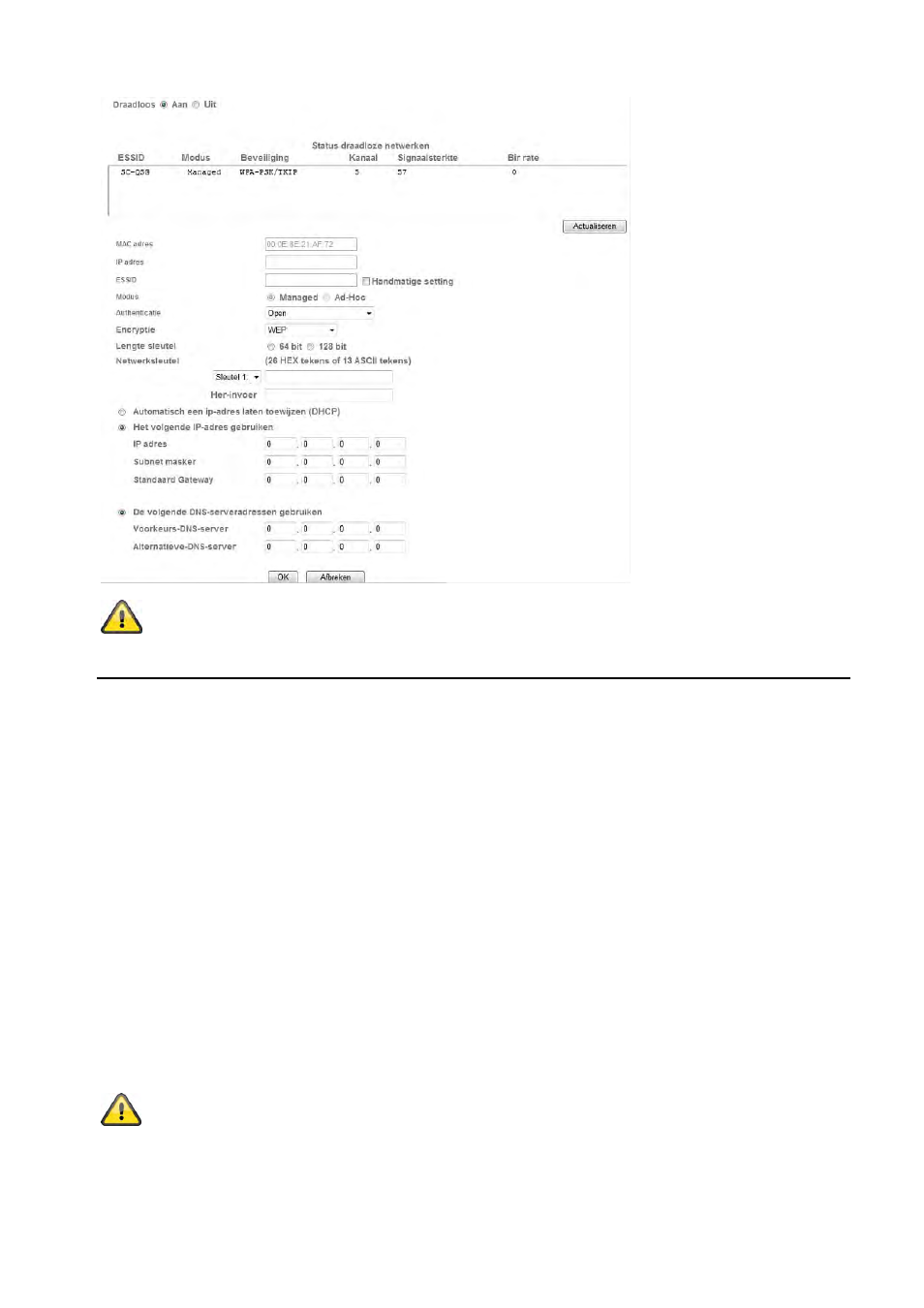 ABUS TVIP31550 User Manual | Page 263 / 364