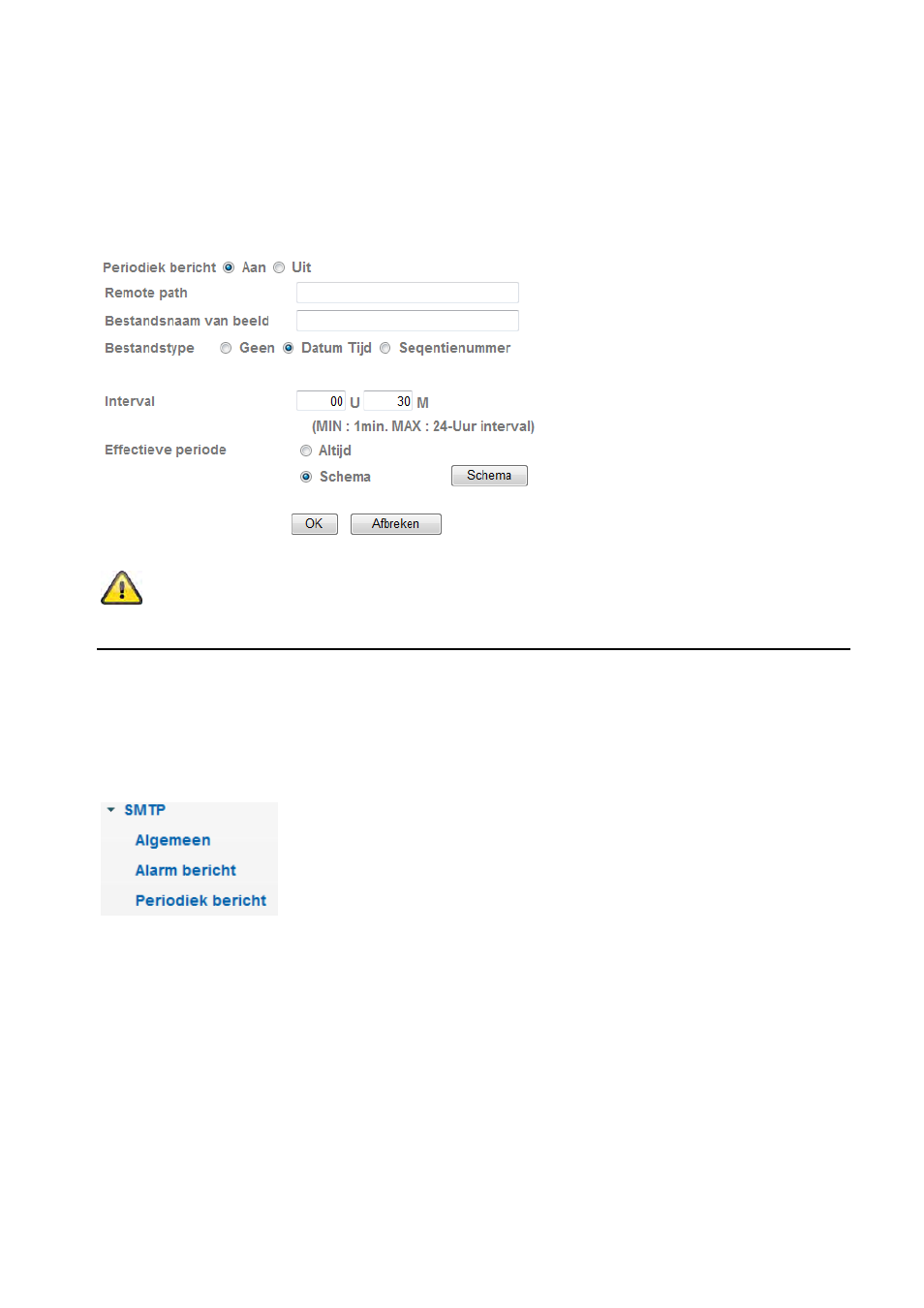 ABUS TVIP31550 User Manual | Page 271 / 364