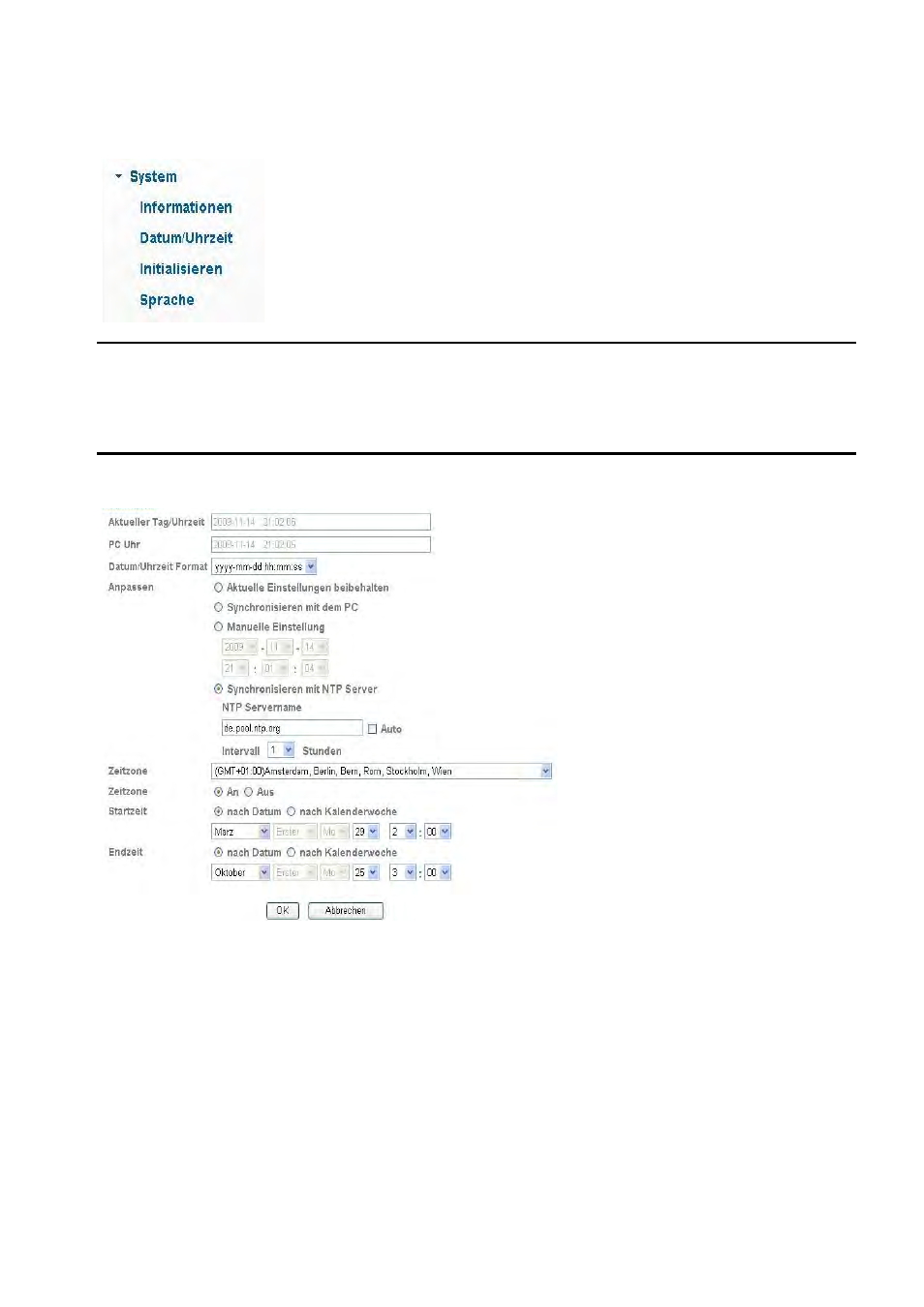ABUS TVIP31550 User Manual | Page 29 / 364