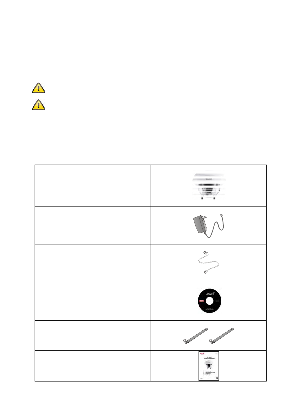 ABUS TVIP31550 User Manual | Page 299 / 364
