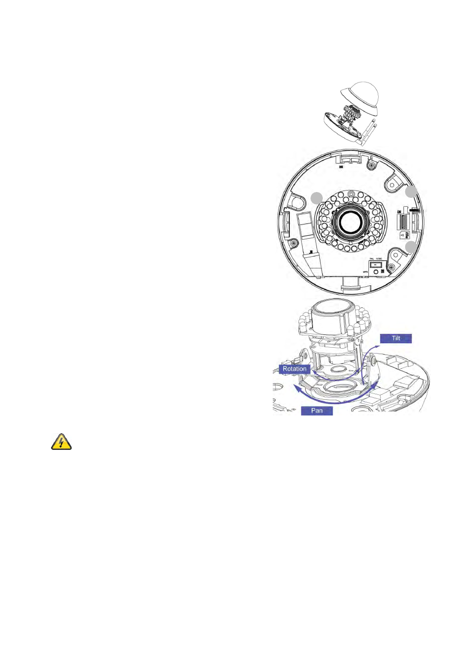 ABUS TVIP31550 User Manual | Page 301 / 364