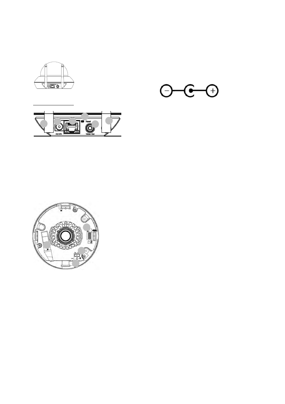 ABUS TVIP31550 User Manual | Page 302 / 364
