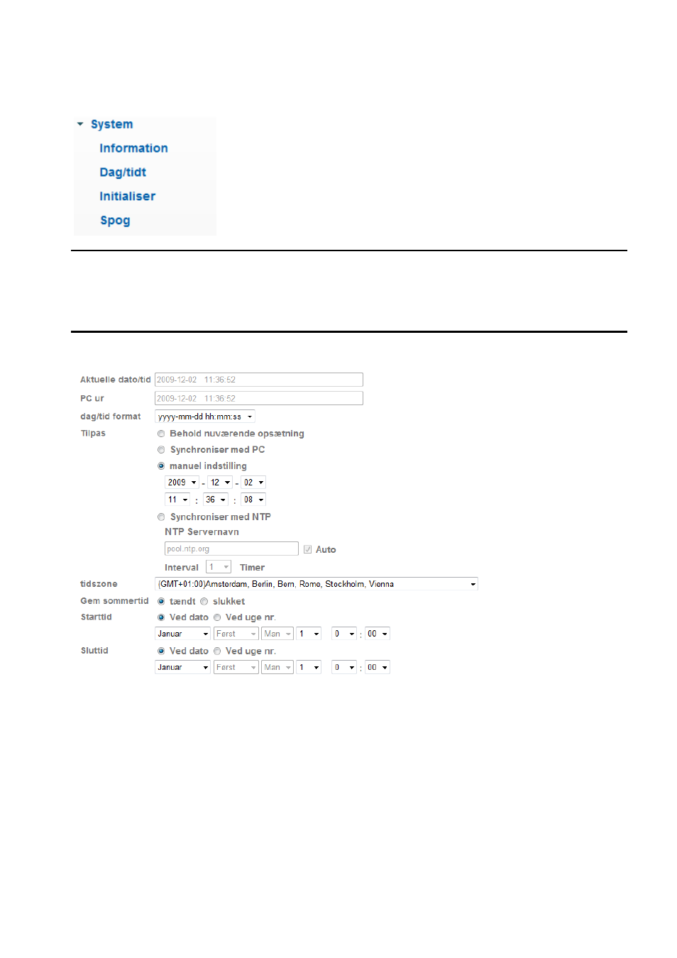 ABUS TVIP31550 User Manual | Page 319 / 364