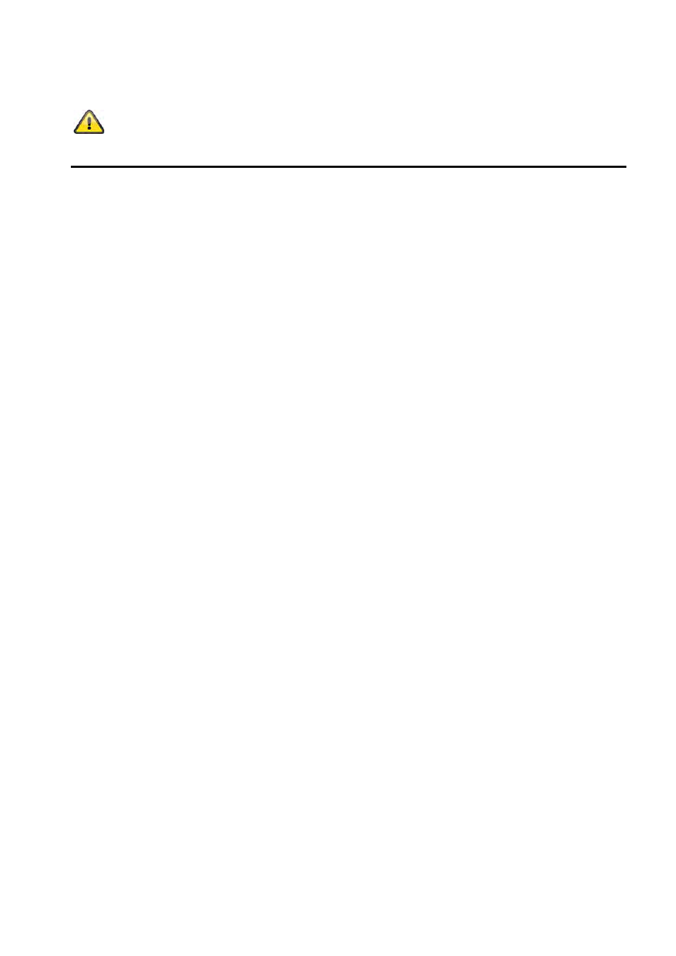 ABUS TVIP31550 User Manual | Page 320 / 364