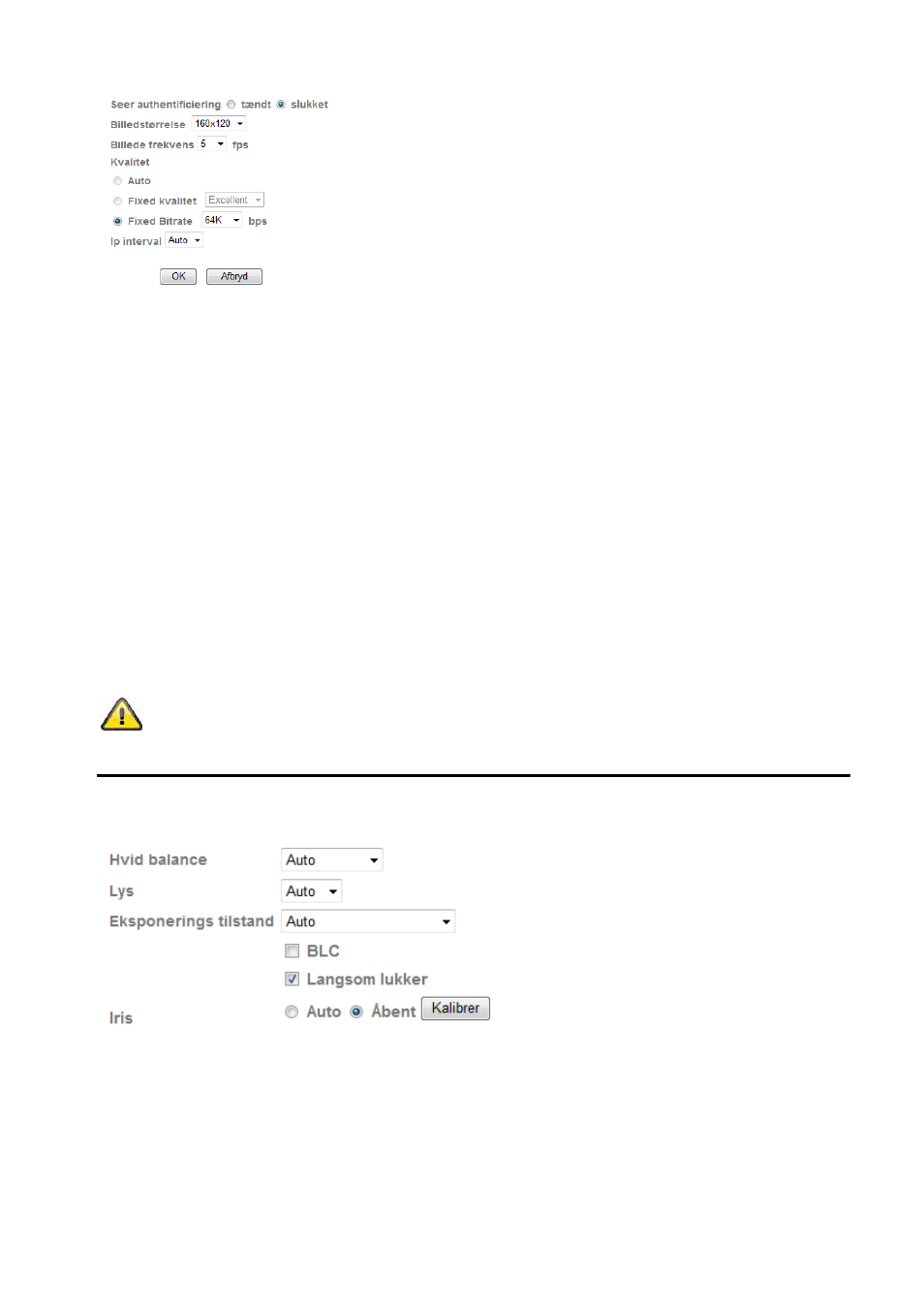 ABUS TVIP31550 User Manual | Page 326 / 364