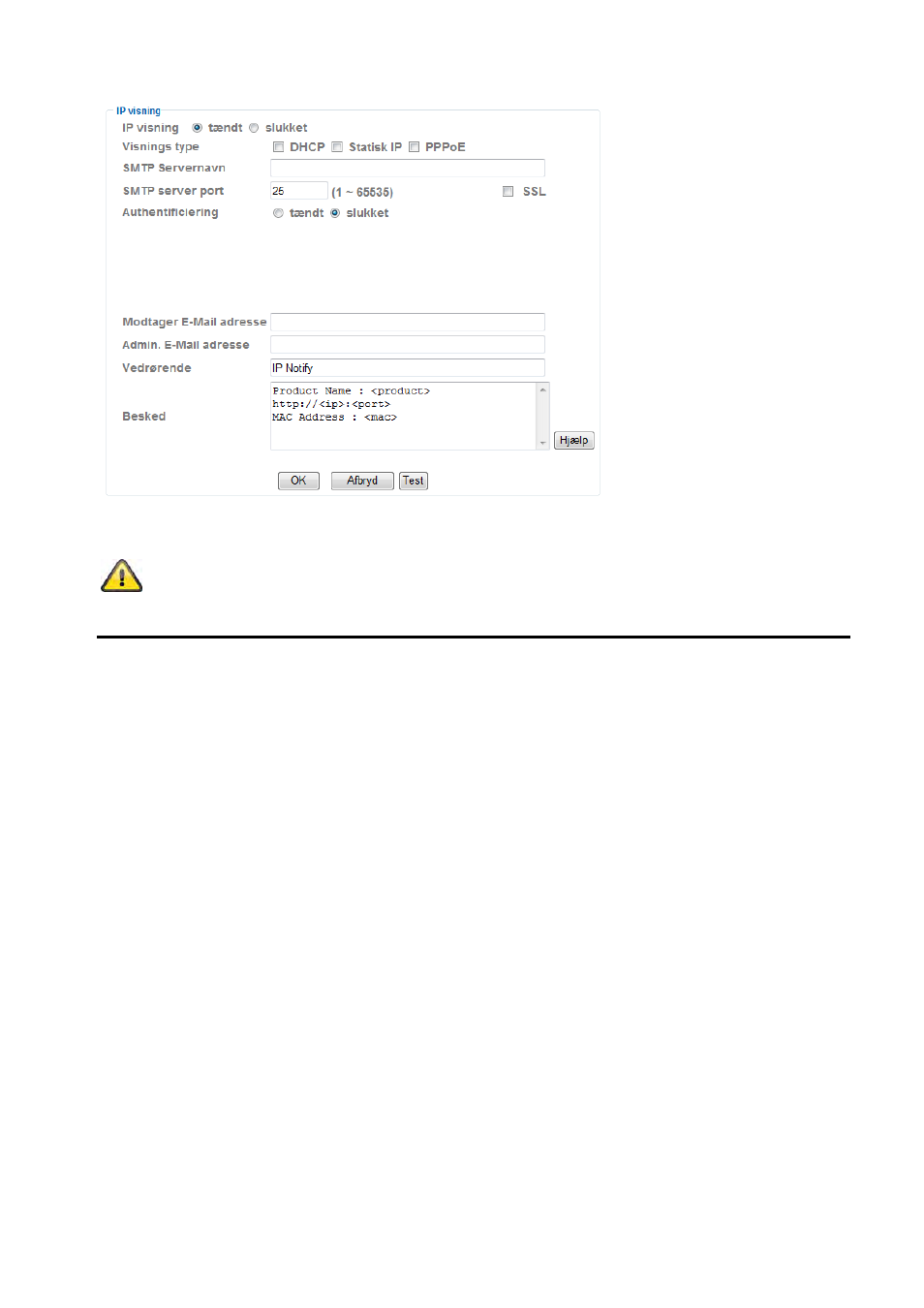 ABUS TVIP31550 User Manual | Page 334 / 364