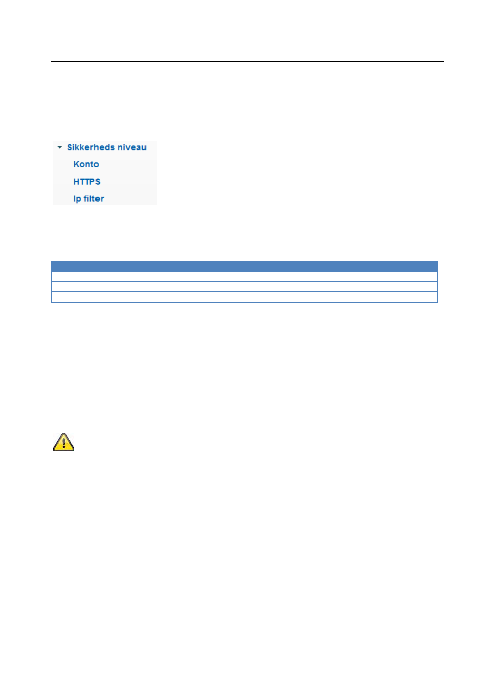 ABUS TVIP31550 User Manual | Page 338 / 364