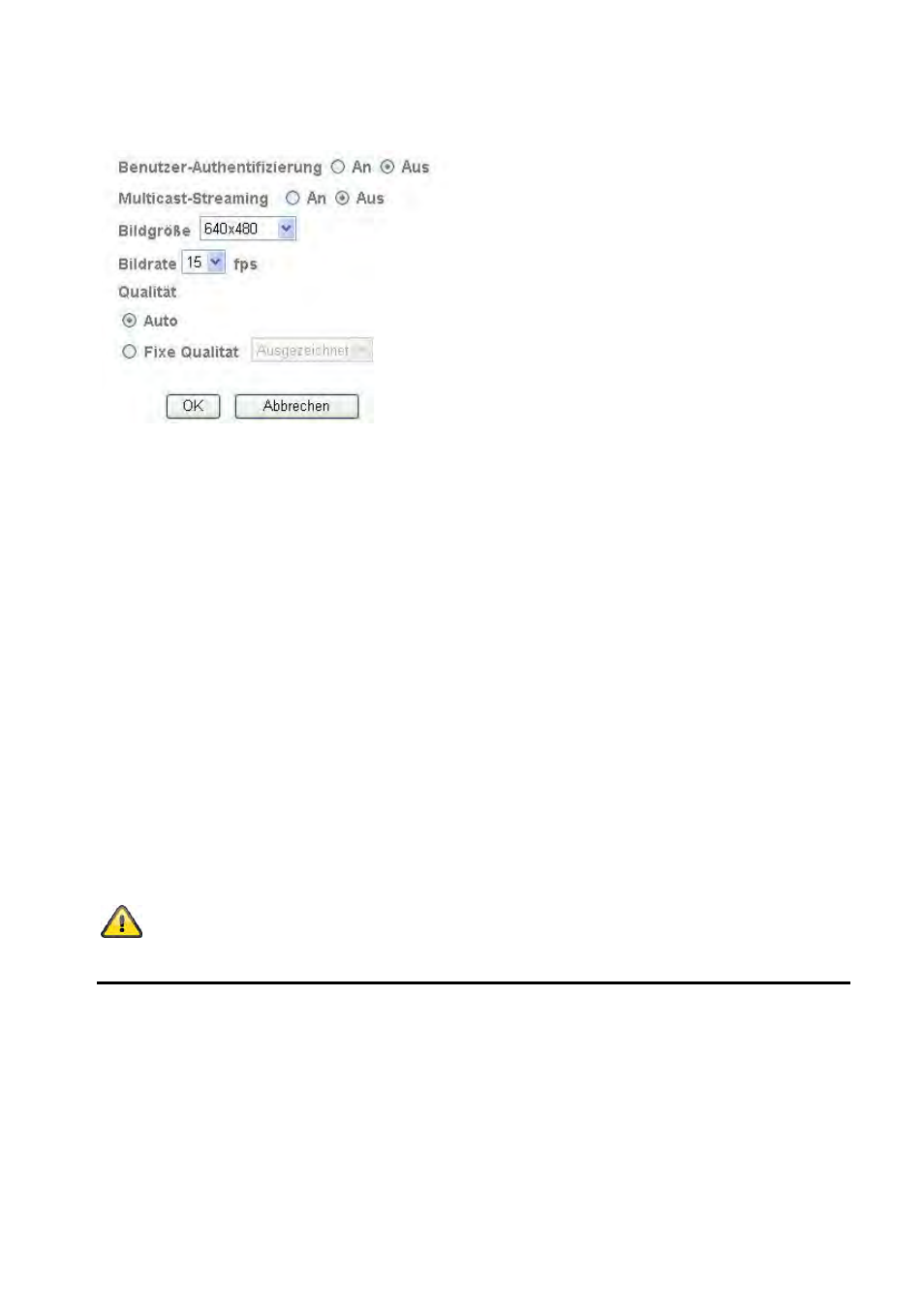 ABUS TVIP31550 User Manual | Page 35 / 364