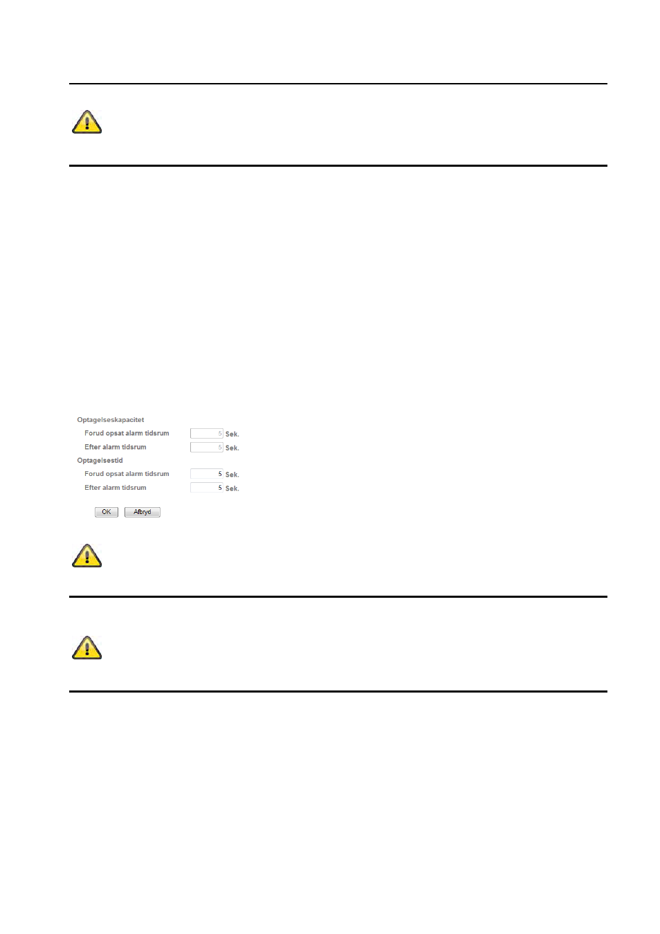 ABUS TVIP31550 User Manual | Page 358 / 364