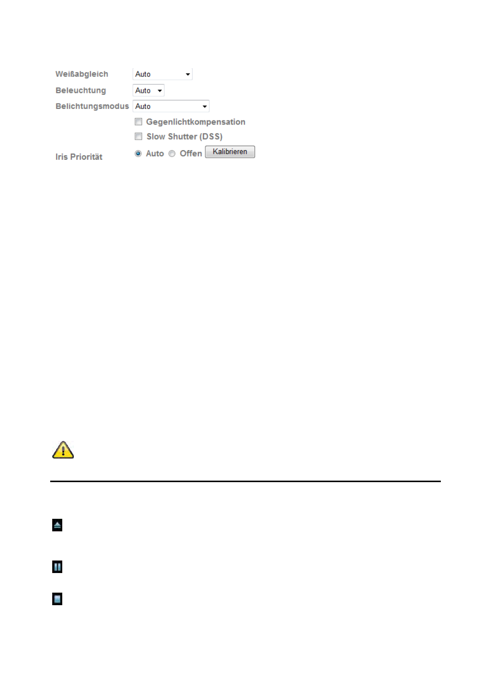 ABUS TVIP31550 User Manual | Page 37 / 364