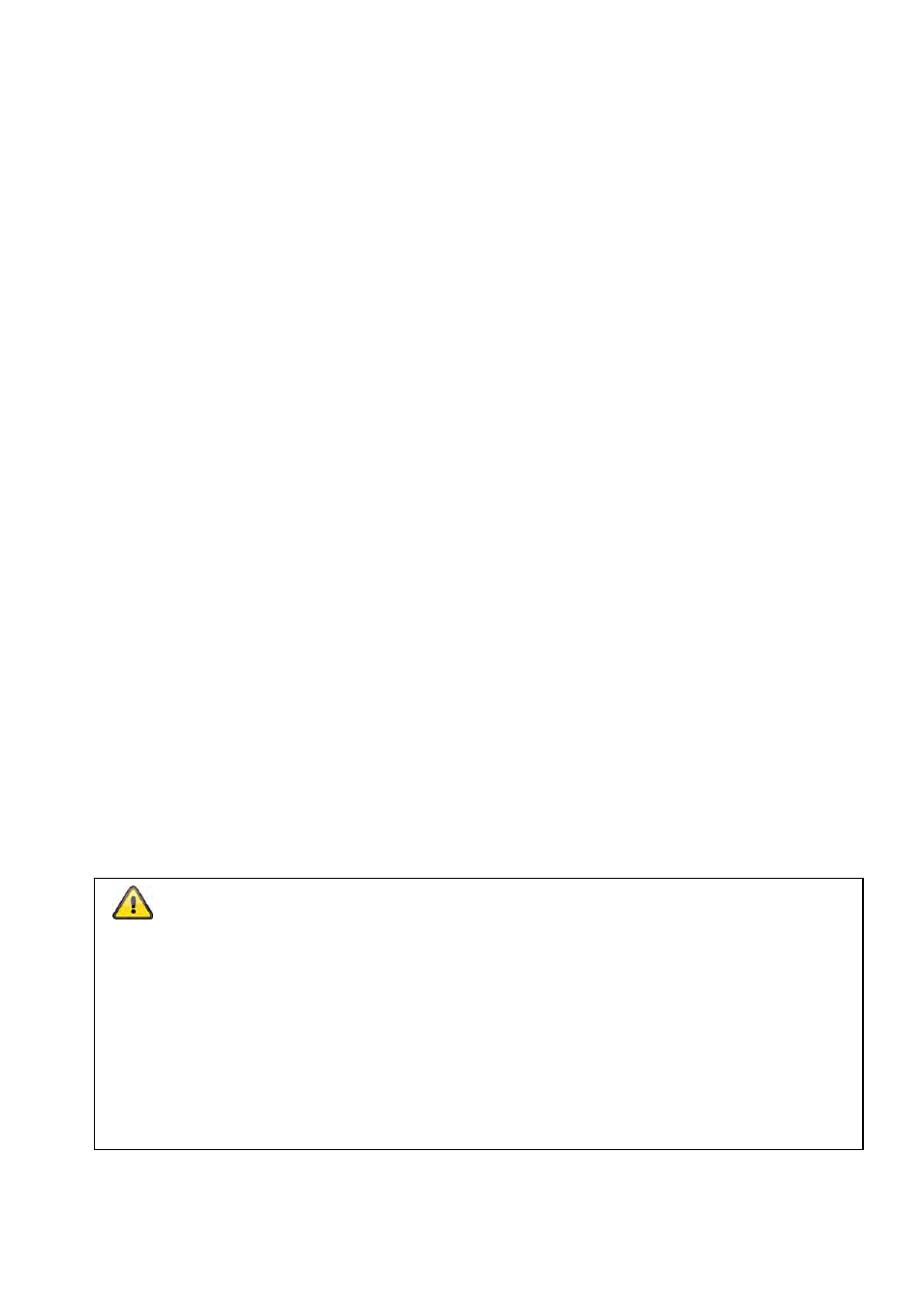 ABUS TVIP31550 User Manual | Page 4 / 364