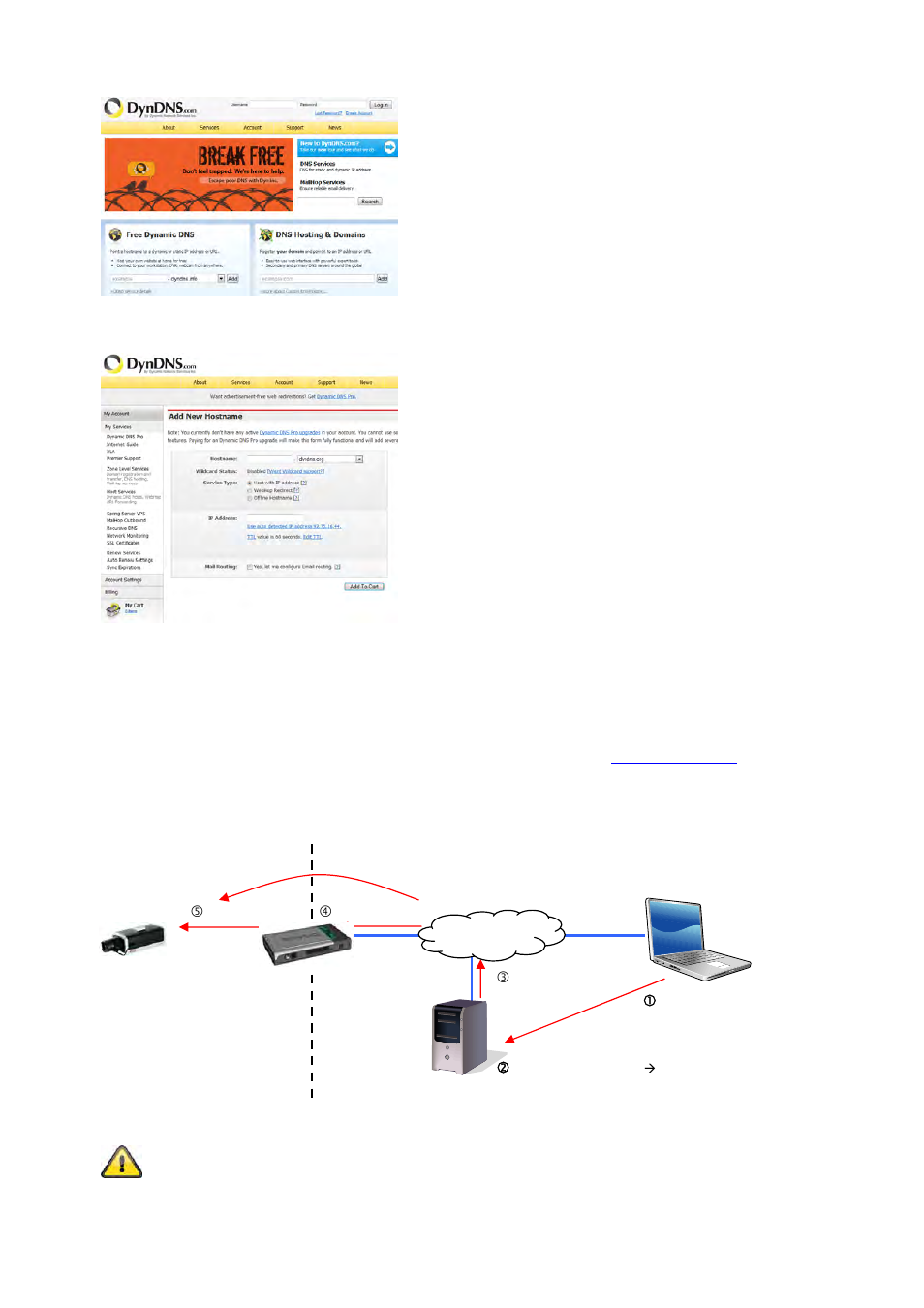 ABUS TVIP31550 User Manual | Page 41 / 364