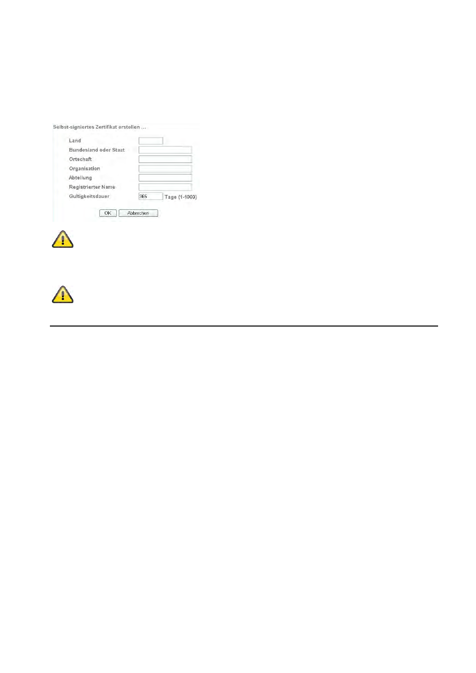 ABUS TVIP31550 User Manual | Page 50 / 364