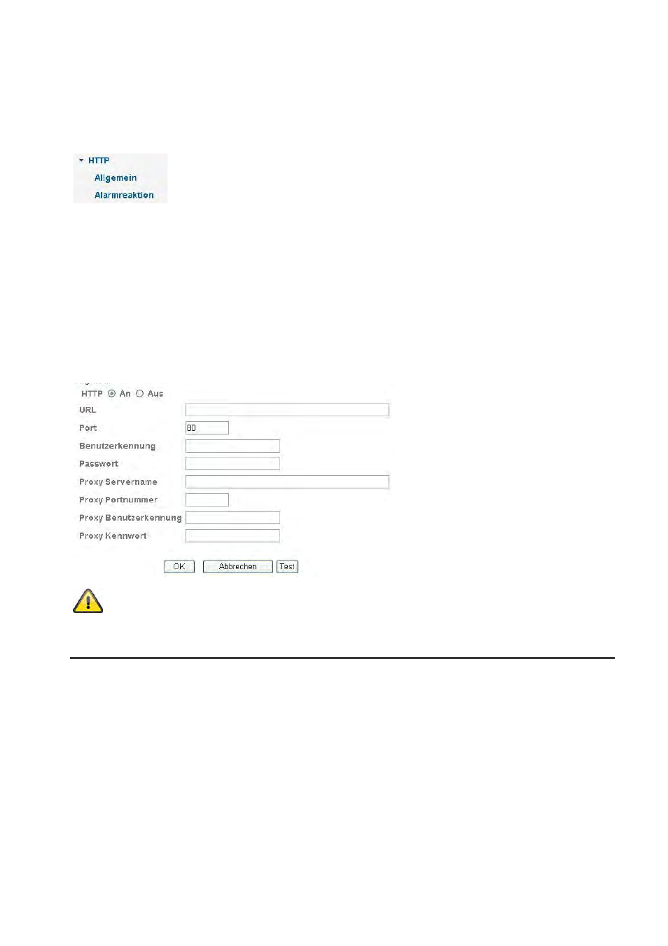 ABUS TVIP31550 User Manual | Page 66 / 364