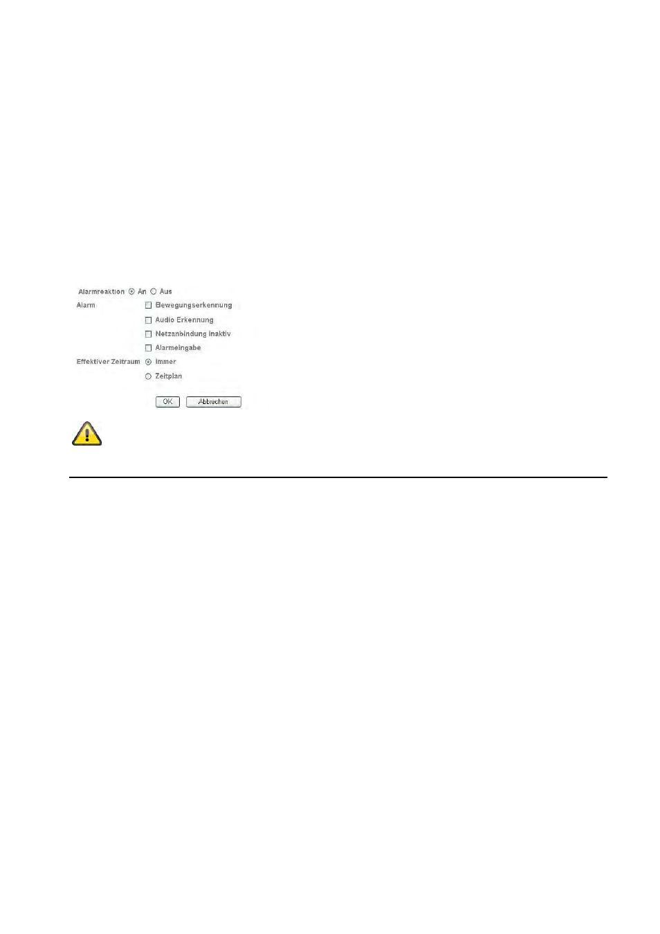 ABUS TVIP31550 User Manual | Page 67 / 364