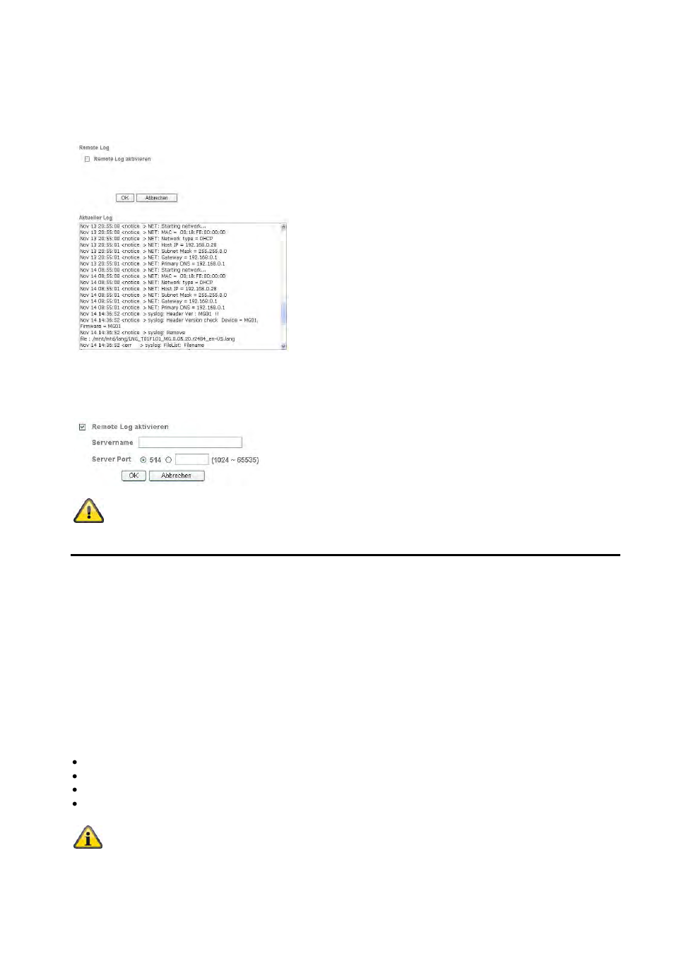 ABUS TVIP31550 User Manual | Page 72 / 364