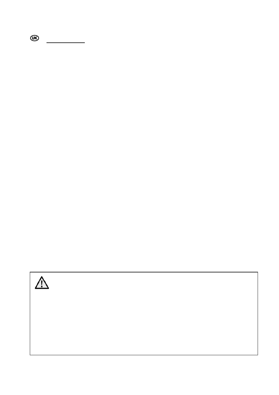 ABUS TVIP31550 User Manual | Page 77 / 364