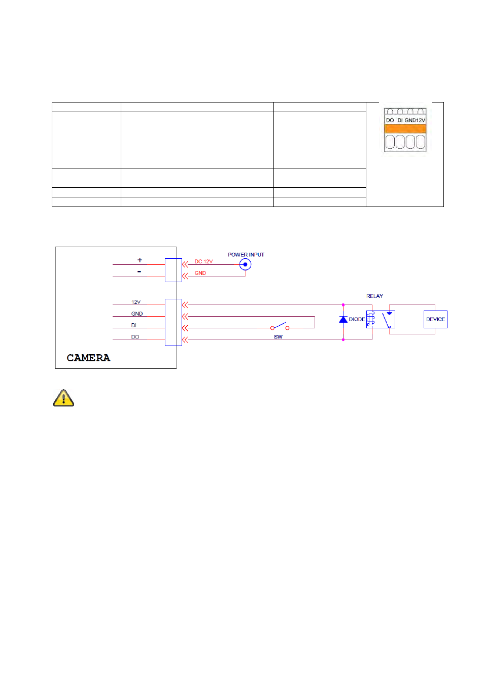 ABUS TVIP31550 User Manual | Page 85 / 364