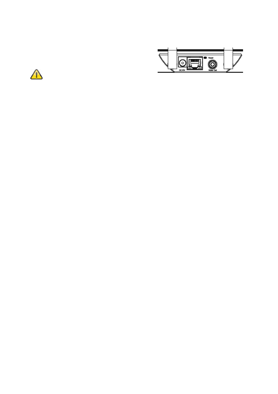 ABUS TVIP31550 User Manual | Page 87 / 364