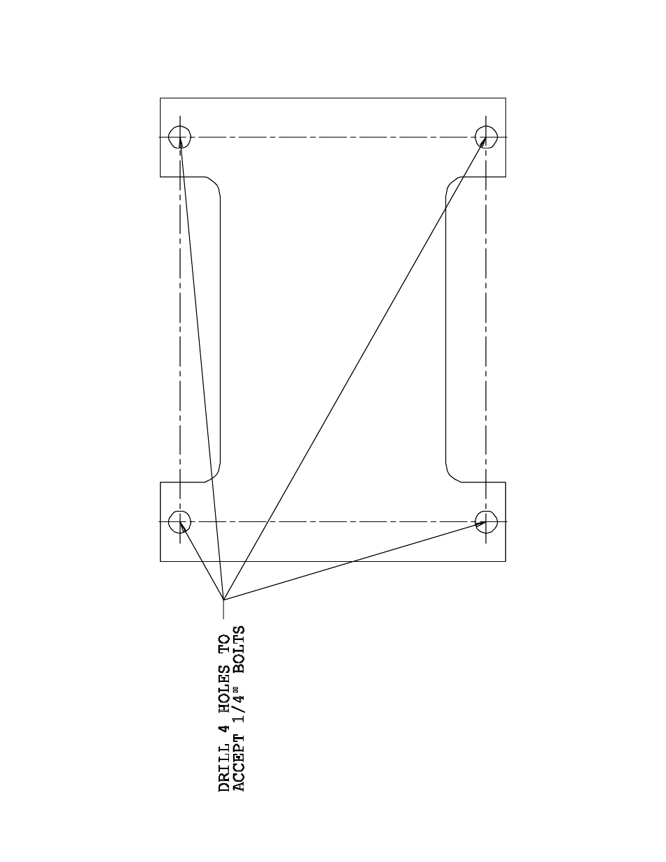 Aeromotive 17143 - 96-98 1_2 4.6L DOHC COBRA A1000 FUEL SYSTEM User Manual | Page 14 / 15