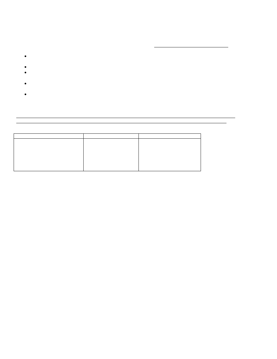 Aeromotive 18688 - PHANTOM 340 STEALTH FUEL SYSTEM User Manual | Page 3 / 11