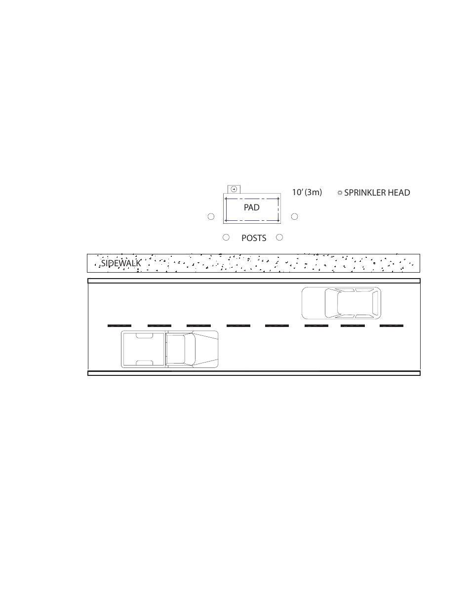 Alpha Technologies FlexNet PMR, GMR Series User Manual | Page 27 / 49