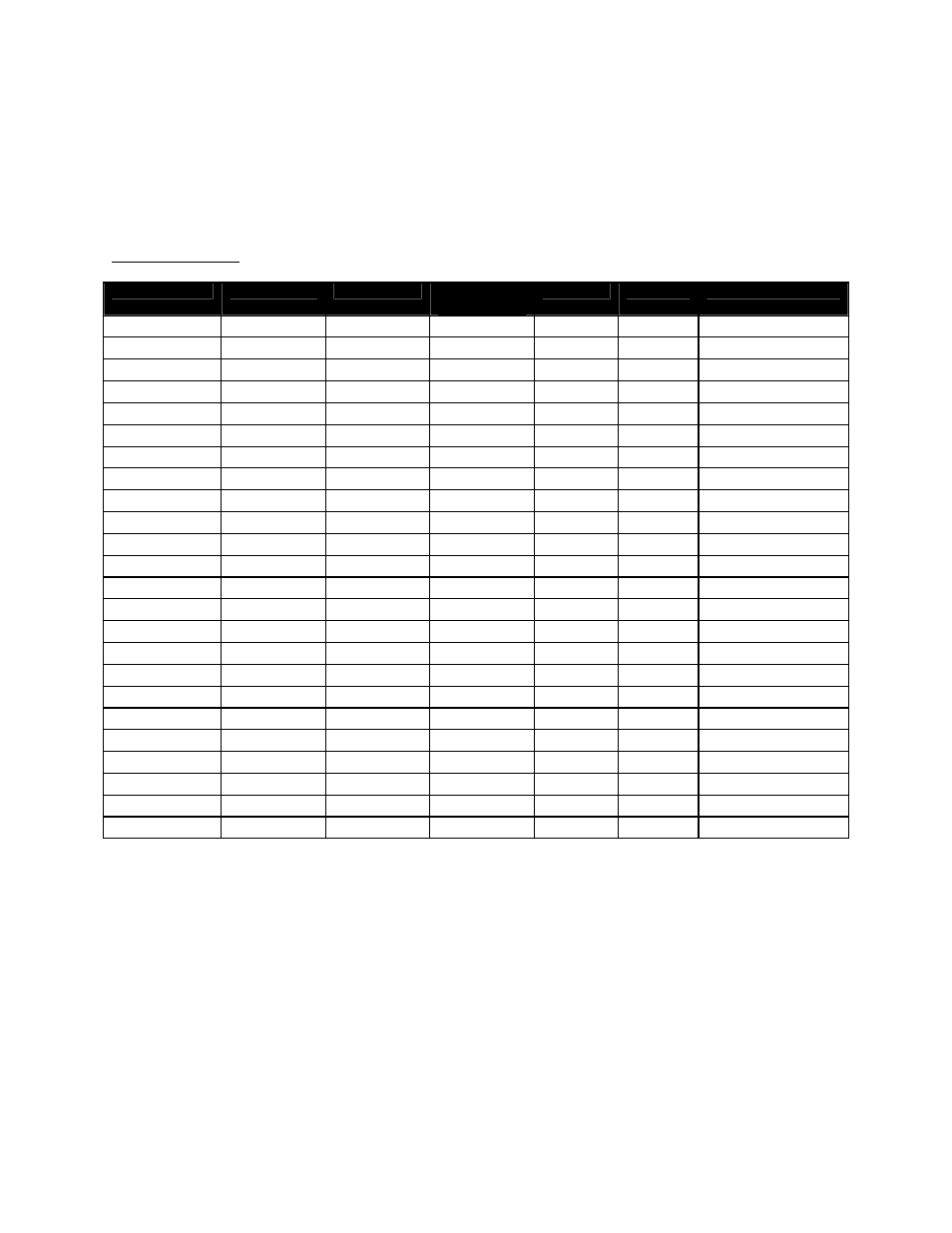 Alpha Technologies FlexNet FMPS User Manual | Page 28 / 40