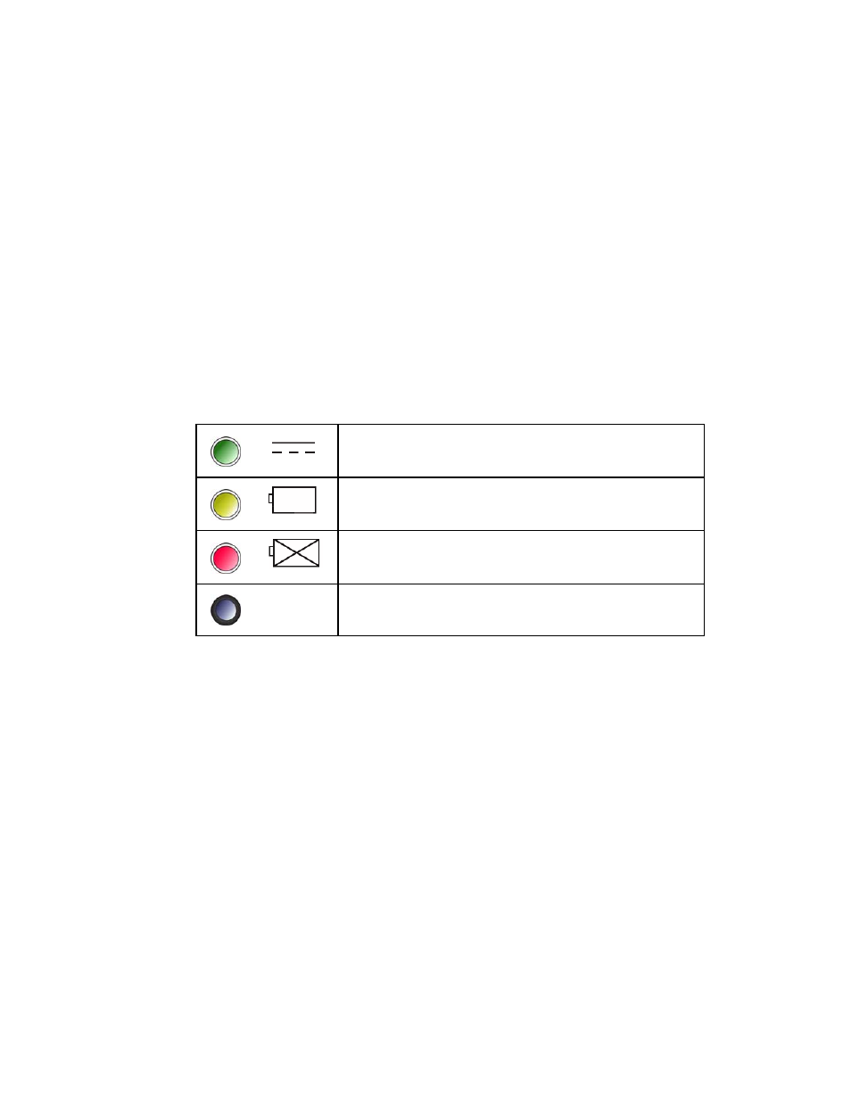 Operation, Start-up, Normal operation | Status leds, Battery string leds, Ac fail alarm, Peration, 6 operation | Alpha Technologies FlexNet FMPS User Manual | Page 29 / 40