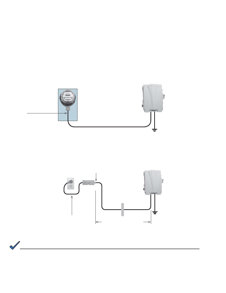 Applications | Alpha Technologies FlexPoint AX Series User Manual | Page 12 / 34