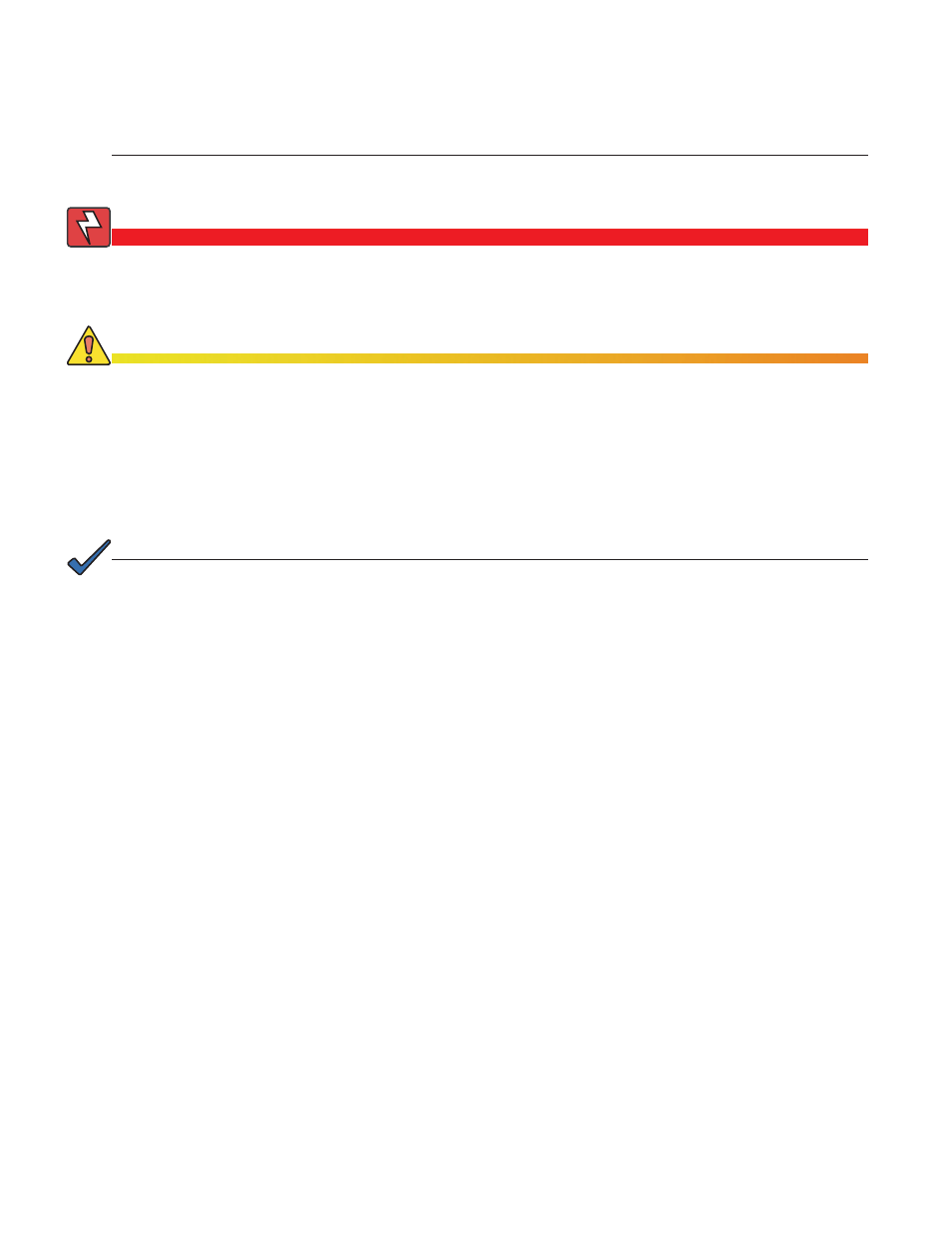 Installation | Alpha Technologies FlexPoint AX Series User Manual | Page 19 / 34