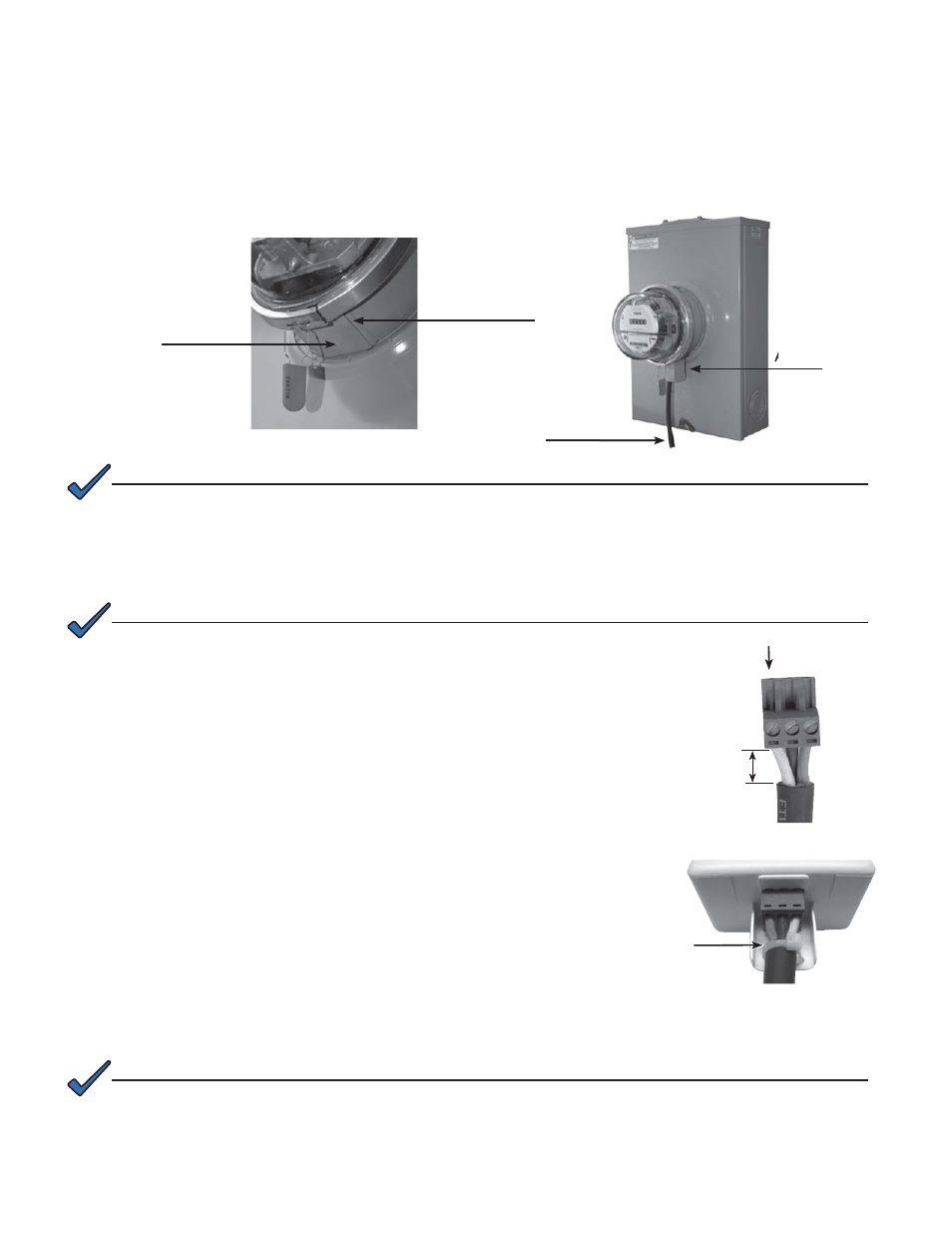 Installation | Alpha Technologies FlexPoint AX Series User Manual | Page 21 / 34