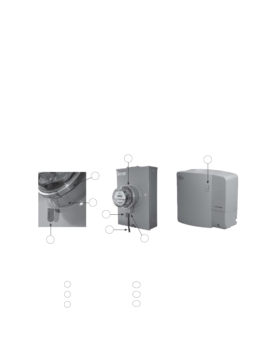 Activation | Alpha Technologies FlexPoint AX Series User Manual | Page 26 / 34