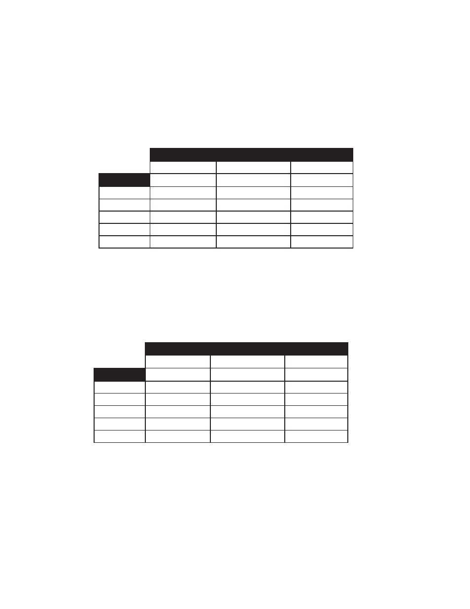 Activation | Alpha Technologies FlexPoint AX Series User Manual | Page 28 / 34
