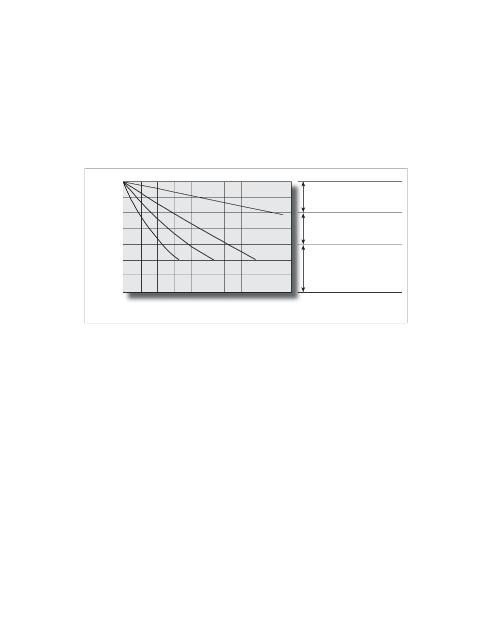 Activation, 4 battery management | Alpha Technologies FlexPoint AX Series User Manual | Page 29 / 34