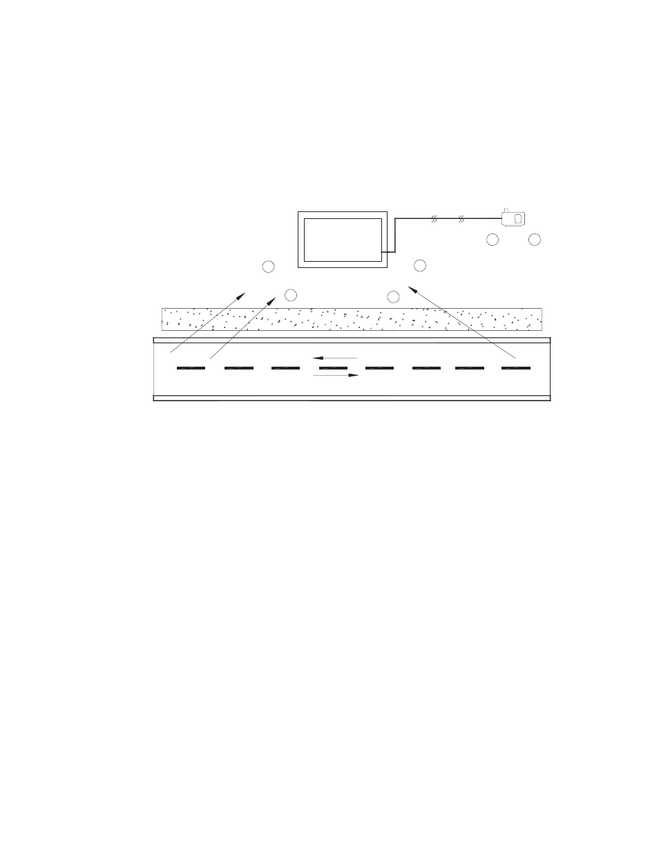 Alpha Technologies AlphaGen PN-6x-T 7.5kW 48VDC - Installation and Operation Manual User Manual | Page 22 / 79